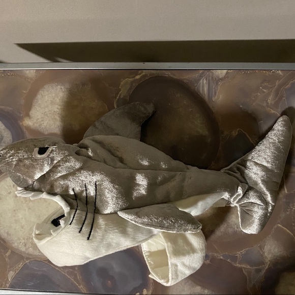 DOG COSTUME BUNDLE!!! Doggie Halloween!!! 🎃🦈 🌭 - Picture 8 of 12